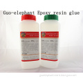 GX-500 epoxy AB GLUE (5 MINUTES)